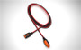 CTEK Comfort Connect Extension Cable - Powersports Accessory Part 56-304