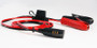 CTEK Comfort Indicator Clamps - Reliable Power Sports Battery Connection