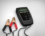 CTEK 12V Battery Analyzer – Automotive Battery Testing Tool Part Number 56-925