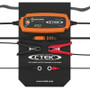 CTEK MXS 5.0 Polar 12V Battery Charger for Volkswagen Vanagon