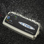 CTEK MXS 7.0 Battery Charger for Powersports Vehicles