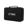 CTEK CS FREE Storage Bag for Powersports Batteries
