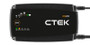 CTEK PRO25SE Battery Charger - 12V, 50-60 Hz with 19.6 ft Charging Cable
