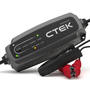 CTEK CT5 Powersport 12V Battery Charger – 2.3A for Kawasaki Models