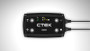 CTEK D250SE 12V Battery Charger and Maintainer for Powersports Vehicles