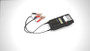 CTEK Professional Battery and System Tester with Printer - Part 40-209