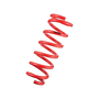 Tanabe NF210 Lowering Springs Lexus GS350 GS450h RWD AWD 2013-2016