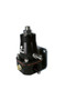 Aeromotive 13136 Billet EFI Fuel Pressure Regulator 1000HP Bypass