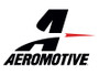 Aeromotive 13136 Billet EFI Fuel Pressure Regulator 1000HP Bypass