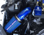 Sinister Diesel Cold Air Intake for 2019+ Ram 2500 & 3500 6.7L Cummins