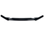 Husky Liners Smoke Hood Shield for GM Fullsize Trucks 2002-2006