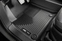 For Husky X-act 2nd Row Floor Liner For GM Fullsize Trucks 54201