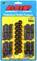 ARP SBM Connecting Rod Bolt Kit for Small Block Mopar 318-360 - High Performance