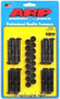 ARP SBF Connecting Rod Bolt Kit for Small Block Ford 289-302 - Wave-Loc, 5/16