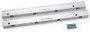 Edelbrock Victor JR. Fuel Rail Kit for LS1 & Ford Modular Engines
