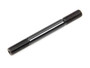 ARP For 1/2-Inch Broached Stud With 1.250-13 & 1.250-20 Threads, 5-Inch Length
