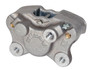 Wilwood PS-1 Driver Side Brake Caliper with 2 Piston Aluminum Construction