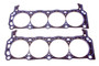 Ford M-6051-A302 Cylinder Head Gasket for Small Block V8 Engines