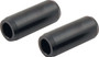Allstar Performance GM Bellhousing Dowel Pins Hollow Pair 1.575 Inch Long