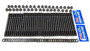 Arp Head Studs 2504201 High Performance Engine Fasteners