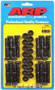ARP 1356002 Connecting Rod Bolts High Performance Engine Fasteners Automotive