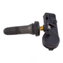 Schrader 29093 TPMS Sensor 433MHz Snap-In Automotive Tire Pressure