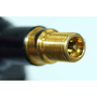 Schrader 29093 TPMS Sensor 433MHz Snap-In Automotive Tire Pressure