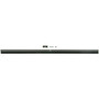 Anco 3119 31 Series Wiper Blade 19 Inch Automotive Windshield Durable
