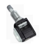 Schrader TPMS Sensor BLE 2.4GHz Delta S Tire Pressure Monitoring System