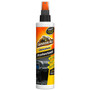 Armor All A4311010 Protectant Pump Original Vinyl Rubber Plastic Cleaner