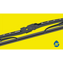 Anco 3112 31 Series Wiper Blade 12 Inch Automotive Windshield Replacement