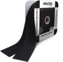 ACCESS 30474 Velcro Industrial Fastener Heavy Duty Hook and Loop Strip