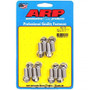 ARP 4001101 Head Stud and Bolt Set High Performance Engine Kit
