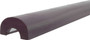 Allstar SFI 45.1 Roll Bar Padding 36in Black Safety Foam ALL14110 Racing