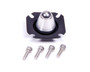 Aeromotive Fuel Pressure Regulator Rebuild Service Kit 13009 Diaphragm