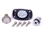 Aeromotive Fuel Pressure Regulator Rebuild Kit Performance 13005 EFI Fuel