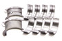 ACL A-Series Main Bearings Big Block Chevy STD Engine Bearing Performance