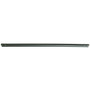 Anco 31 Series Windshield Wiper Blade 11 Inch 3111