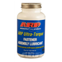 Arp Ultra Torque Fastener Lube 1009910 Automotive Maintenance
