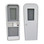 AP Products Obscure Window Glass 015201495 Easy Install