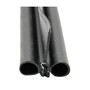 Ap Products Double Bulb W Wiper Black 01847835 Automotive Lighting Assembly