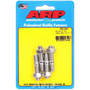 Arp Standard 5/16 Crb Kit High Strength Connecting Rod Bolts Engine