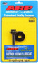 ARP Ford 4.6L V8 12 Point Bolt Kit 1562501 Engine Fasteners