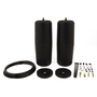 Air Lift 1000 HD Air Spring Kit Ram 1500 & Classic Suspension Helper Kit