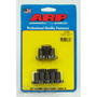 ARP Cummins Flexplate Bolt Kit 1472901 Heavy Duty Engine Fasteners