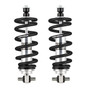 Aldan American Phantom Series Coil Over Shock Kit GM F Body X Body