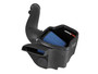 aFe Power Magnum FORCE Stage 2 Cold Air Intake Jeep Dodge 54-13035R