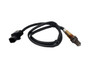 AEM Electronics 30-2004 Wideband O2 Sensor Bosch LSU 4.9 AEM Gauges