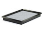 AFE Power 31-10208 Pro Dry S Air Filter Toyota Lexus Vehicles