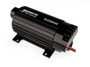Aeromotive 11186 Pro-Series 5.0 Electric In-Line Fuel Pump